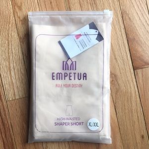 Shapermint XL-XXL (2)